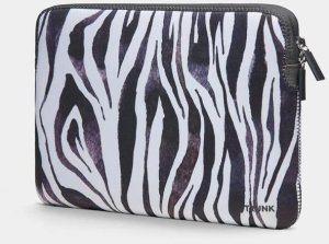 Etui Trunk Case TRUNKTR-ALSPRO13-ZEB, 13" 7