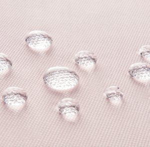 Etui Tomtoc tomtoc Sleeve - 14" MacBook Pro, Pink 12