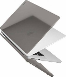 Etui Uniq Etui MACBOOK AIR 13.0 2022 UNIQ Claro szare 2