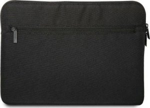 Etui Ferrari Oryginalne Etui LAPTOP 14" Ferrari Sleeve Carbon&Smooth (FECS14AXBK) czarne 3