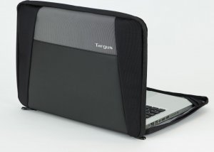 Etui Targus Work-In 11.6" Czarno-szary 3