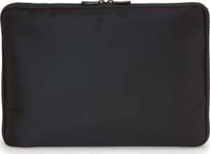 Etui Targus Work-In 11.6" Czarno-szary 4