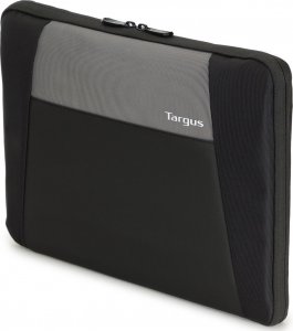 Etui Targus Work-In 11.6" Czarno-szary 5