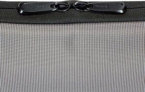 Etui Targus Work-In 11.6" Czarno-szary 6