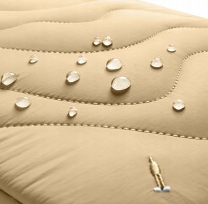 Etui Tomtoc tomtoc Terra-A27 Laptop Sleeve, 14 Inch - Duna Shade 5