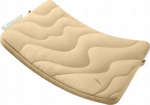 Etui Tomtoc tomtoc Terra-A27 Laptop Sleeve, 14 Inch - Duna Shade 8