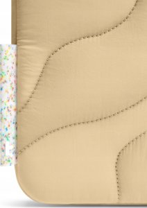 Etui Tomtoc tomtoc Terra-A27 Laptop Sleeve, 13 Inch - Dune Shade 6