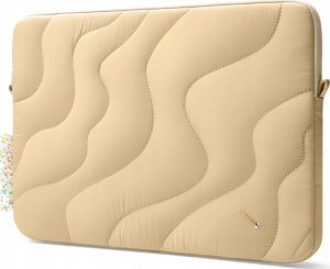 Etui Tomtoc tomtoc Terra-A27 Laptop Sleeve, 13 Inch - Dune Shade 8