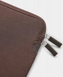 Etui Trunk Trunk 13" MacBook Pro & Air (2022) 33 cm (13") Etui zamykane Brązowy 4