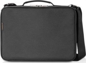 Etui Everki EVERKI EVA Hard Shell Laptop Case 13.3 (EKF871) - pasuje do urządzeń do 34.3 cm 1