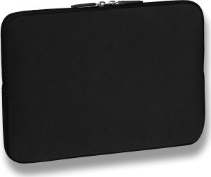 Etui Pedea PEDEA Notebook Sleeve 14,1 Zoll (35,8 cm), schwarz 1