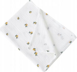 Etui na tablet Pedea PEDEA Tablet Umhängetasche URBAN compact 25,8cm (10.2"), grau 13