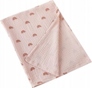 Etui na tablet Pedea PEDEA Tablet Umhängetasche URBAN compact 25,8cm (10.2"), grau 8