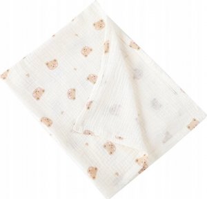 Etui na tablet Pedea PEDEA Tablet Umhängetasche URBAN compact 25,8cm (10.2"), grau 9