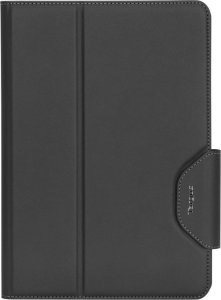 Etui na tablet Targus TARGUS VERSAVU CASE Juodas IPAD 7TH GEN 1