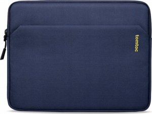 Etui na tablet Tomtoc tomtoc Sleeve - 12,9" iPad Pro, Dark Blue 1