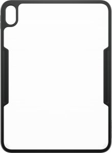 Etui na tablet PanzerGlass SAFE. by PanzerGlass ClearCase for Apple iPad 10.9"(2022) 1