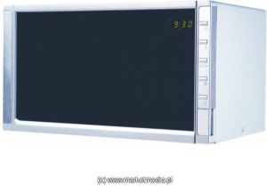 Kuchenka mikrofalowa Amica AMM-20EH80GI 1