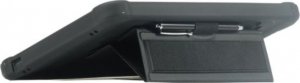 Etui na tablet Mobilis Mobilis 053027 etui na tablet 25,6 cm (10.1") Pokrowiec Czarny 2