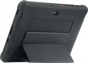 Etui na tablet Mobilis Mobilis 053027 etui na tablet 25,6 cm (10.1") Pokrowiec Czarny 3