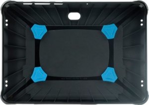 Etui na tablet Mobilis Mobilis 053027 etui na tablet 25,6 cm (10.1") Pokrowiec Czarny 4