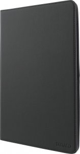 Etui na tablet Deltaco Case DELTACO universal 9/10.1", black 1
