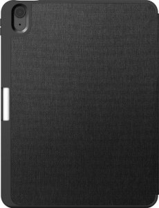 Etui na tablet Spigen Spigen Urban Fit iPad Air 10.9 4 / 5 / 2020-2022 / 11 6 / 2024 black 2