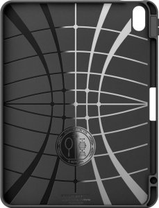 Etui na tablet Spigen Spigen Urban Fit iPad Air 10.9 4 / 5 / 2020-2022 / 11 6 / 2024 black 3