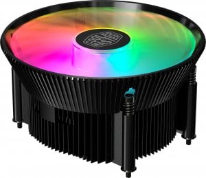 Chłodzenie CPU Cooler Master Cooler Master LGA1700 UPGRADE KIT 1