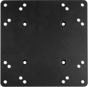 Manfrotto TetherGear VESA Adapter Plate 1