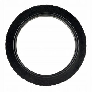 Freepower Pierścień odwrotnego mocowania FreePower Canon EF na 52 mm 2