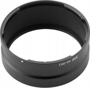 JJC Adapter montażowy JJC AR-GR3 zamiennik Ricoh GA-1 2