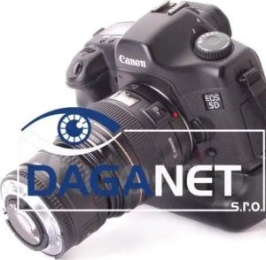 JJC Pierścień odwrotnego mocowania FreePower obiektywy 55 i 58 mm 4