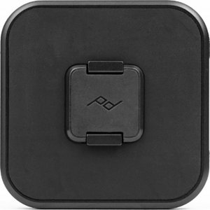 Peak Design Mobile 20mm Ball Adapter Locking - 20mm Adapter Kulowy z mocowaniem SlimLink - Czarny 2