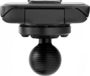 Peak Design Mobile 20mm Ball Adapter Locking - 20mm Adapter Kulowy z mocowaniem SlimLink - Czarny 4