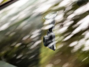 Wideorejestrator Tracer Wideorejestrator - Tracer 2.2D FHD Tucana 2