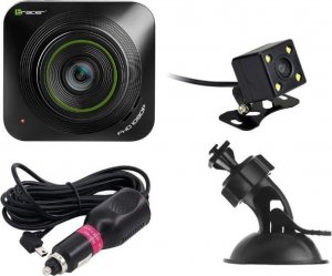 Wideorejestrator Tracer Wideorejestrator - Tracer 2.2D FHD Tucana 3