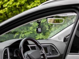 Wideorejestrator Tracer Wideorejestrator - Tracer 2.2D FHD Tucana 5