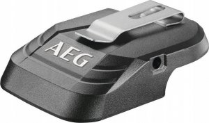 Adapter USB AEG Adapter USB AEG BHJ18C-0 1