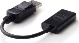 Adapter AV Dell NB ACC ADAPTER DP TO HDMI/492-BBXU DELL 2
