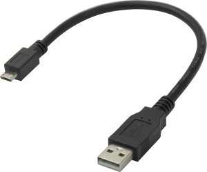 Adapter AV Deltaco DisplayPort adapteris DELTACO, HDMI – USB-C Alt.Mode , 4K/60Hz / 1902012 3