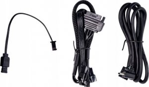 Chłodzenie wodne Lian Li Galahad  II LCD 280 (GA2ALCD28B) 6