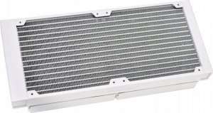 Chłodzenie wodne Lian Li Galahad  II LCD 280 (GA2ALCD28W) 4