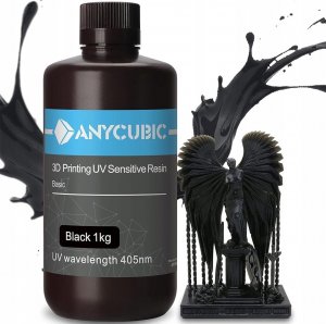 Drukarka 3D Anycubic Drukarka Anycubic Photon Mono X 6Ks 15