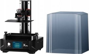 Drukarka 3D Anycubic Drukarka Anycubic Photon Mono X 6Ks 17