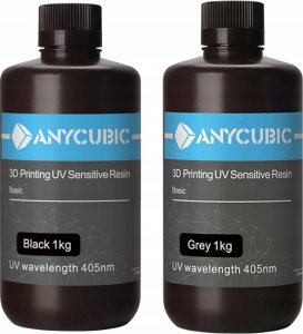 Drukarka 3D Anycubic Drukarka Anycubic Photon Mono X 6Ks 20