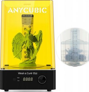 Drukarka 3D Anycubic Drukarka Anycubic Photon Mono X 6Ks 22