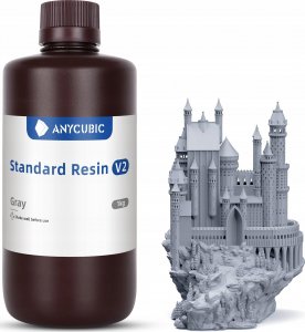 Drukarka 3D Anycubic Drukarka Anycubic Photon Mono X 6Ks 25