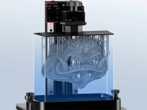 Drukarka 3D Anycubic Drukarka Anycubic Photon Mono X 6Ks 27