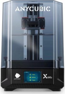 Drukarka 3D Anycubic Drukarka Anycubic Photon Mono X 6Ks 5